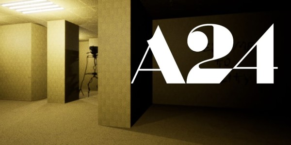 17-летний режиссёр снимет новый хоррор для студии A24