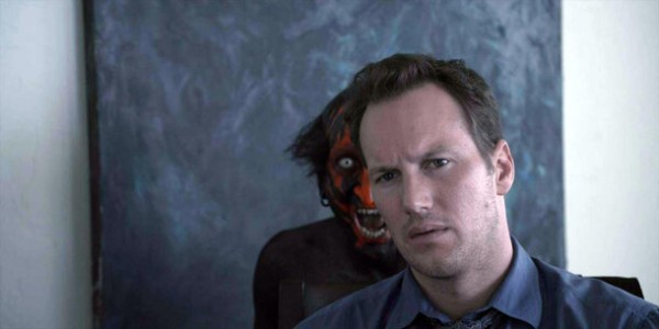 Они среди нас: 8 самых страшных фильмов ужасов о демонах