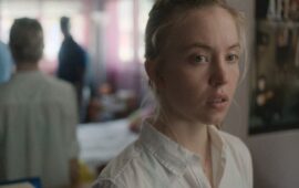 HBO выпустит триллер «Реалити» с Сидни Суини в роли подрядчицы спецслужб