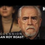 HBO выкладывает ролики Roasting the Roy’s, подогревая интерес к выходу финального сезона «...