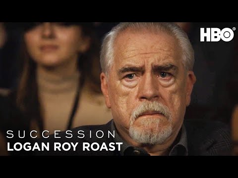 HBO выкладывает ролики Roasting the Roy’s, подогревая интерес к выходу финального сезона «...