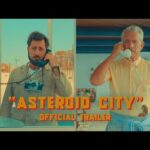 Трейлер нового фильма Уэса Андерсона «Город Астероидов» События фильма разверну...
