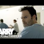 Трейлер финального сезона «Барри», который стартует на HBO 16 апреля. В четвертом се...