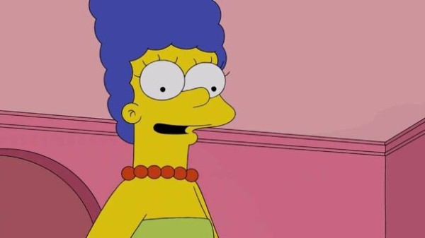 Мардж Симпсон или конь БоДжек: узнай, кто ты из героев популярных мультсериалов по гороскопу