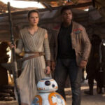 Инсайдер: Disney и Lucasfilm готовят анонс трех полнометражных фильмов по «Звездным войнам»