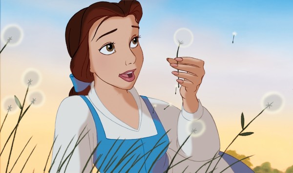 Киногороскоп: кто ты из принцесс Disney по знаку зодиака? 