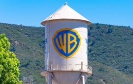 Конгрессмены США потребовали расследовать сделку Warner Bros. и Discovery