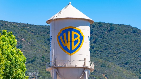 Конгрессмены США потребовали расследовать сделку Warner Bros. и Discovery