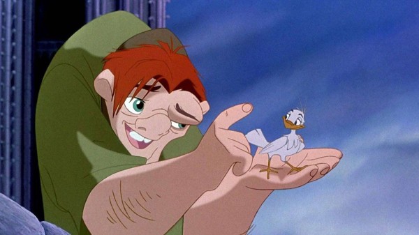 От «Белоснежки» до «Геркулеса»: 9 ремейков мультфильмов Disney, которые сейчас в разработке 