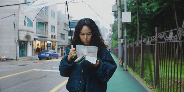 Лица тоски, волны печали: «Возвращение в Сеул» — душераздирающее кино о поисках корней
