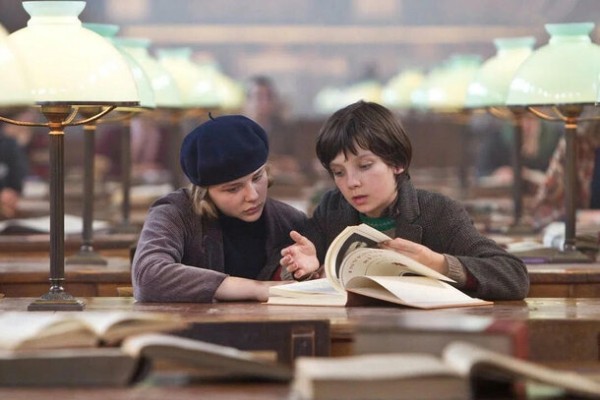 Не скучайте по «Гарри Поттеру»: 10 других фильмов с атмосферой волшебства 