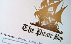В производство запущен игровой сериал о создателях торрент-трекера The Pirate Bay