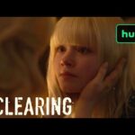 Трейлер сериала «The Clearing» с Гаем Пирсом и Терезой Палмер. Это экранизация одноимен...