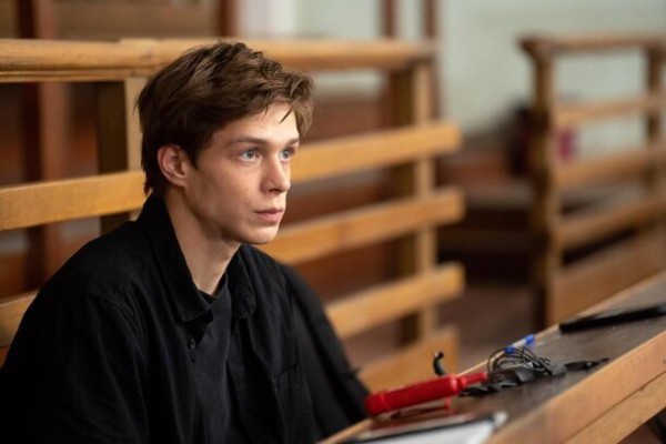 Воплощают мечты: 13 молодых российских актеров, которые прямо сейчас становятся успешными 