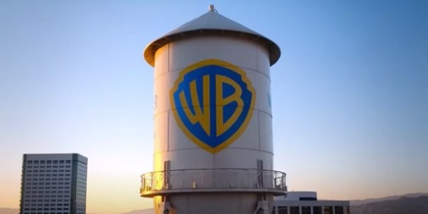 Сто лет риска, бунта и революции: вышел трейлер документального фильма о студии Warner Bros 