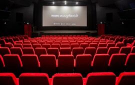 Совфед предложил прокатывать иностранные фильмы без разрешения правообладателей