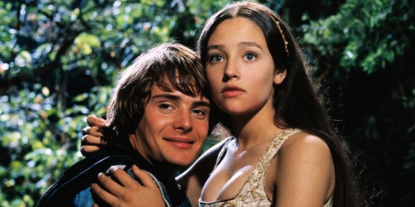 Суд отклонил иск актёров «Ромео и Джульетты» на 500 млн долларов