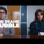 Apple TV+ опубликовал трейлер фильма «The Beanie Bubble», в котором главные роли исполняют За...