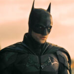 Съёмки «Бэтмена 2» отложили из-за забастовки