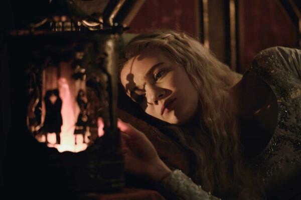 6 интересных фактов о «Ведьмаке»: что вам нужно знать о грядущем 3 сезоне