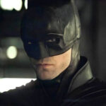 Съемки «Бэтмена 2» откладываются из-за забастовки сценаристов