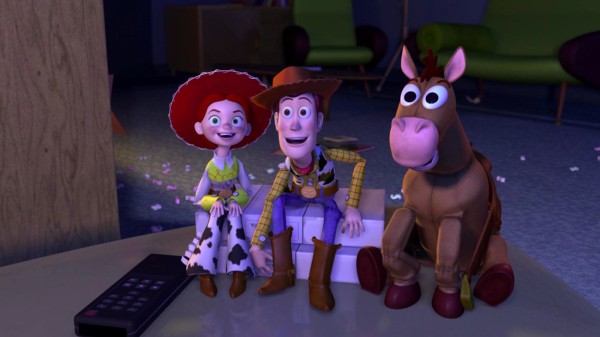 Pixar уволил более 70 сотрудников