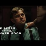 Новый трейлер «Убийц цветочной луны» Мартина Скорсезе Прокат криминального трил...