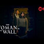 Showtime опубликовал тизер психологического триллера «Женщина в стене» с Рут Уилсон ...