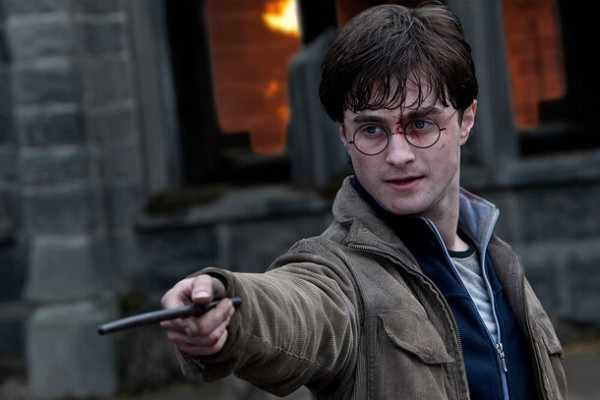Не только «Гарри Поттер»: 10 культовых проектов, которые собираются перезапустить