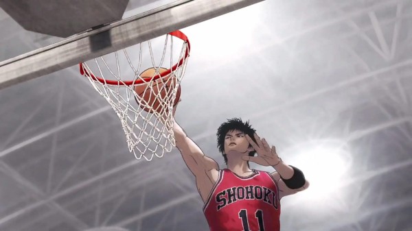 Спустя Рукава: «Коронный бросок» — самый успешный фильм о баскетболе прямо сейчас