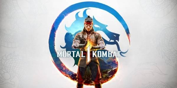 Mortal Kombat 1 (перезагрузка серии)