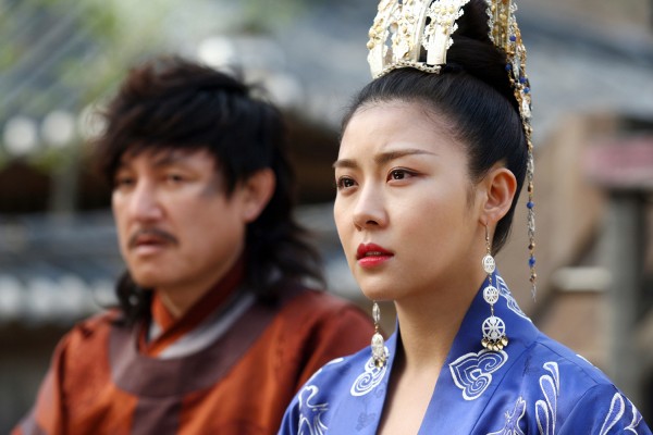 Сияй словно звезда дорам: тайные секреты красоты корейских актрис