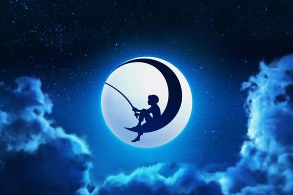 В недалеком будущем: 5 грядущих мультфильмов DreamWorks