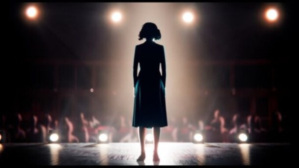 Warner Bros готовит байопик об Эдит Пиаф с использованием ИИ для воссоздания образа певицы