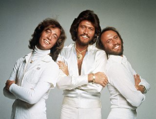 1708090002_ridli-skott-mozhet-snyat-bajopik-o-gruppe-bee-gees-rezhissyor.jpg