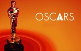 🖼 На Бусти — большой, полуторачасовой выпуск подкаста про Оскар-2024. В программе э…