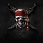 1711459812_Кажется-новые-Пираты-Карибского-моря-будут-перезапуском-франшизы-Об-этом.jpg