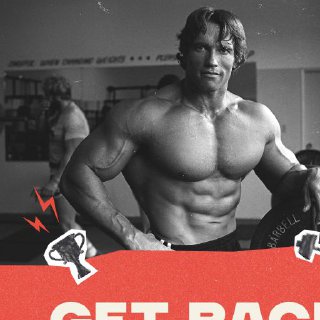 arnold_workout_guide_2024pdf-81-mb.jpeg