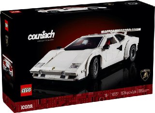 1717714779_1-iyulya-lego-vypustit-belosnezhnuyu-lamborghini-countach-—-konstruktornuyu-versiyu.jpg