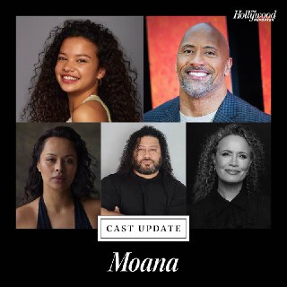 1718233333_kast-igrovoj-versii-moany-moana-—-ketrin-laga039aja-maui-—.jpg