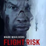 1719500366_vdogonku-—-poster-filma-flight-risk.jpg