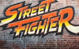 🔁🖼 Экранизация Street Fighter от Sony выйдет в марте 2026 года. Фильм недавно потерял режис…