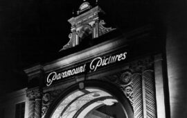 🔁 Variety рассказывает историю стремительного падения Paramount — одной из старейших ст…