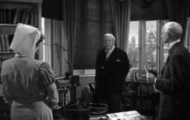 🎬 125 лет назад родился Чарльз Лоутон — выдающийся британский актер и режиссер, су…