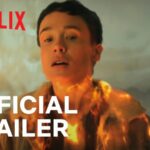 Netflix-показал-трейлер-четвёртого-сезона-Академии-Амбрелла-Он-станет-финальны.jpg