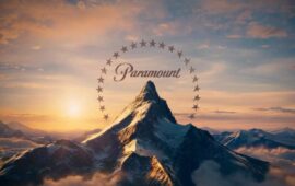 🔁🖼 Paramount и Skydance договорились о слиянии. Главой объединённой студии станет CEO Skydanc…