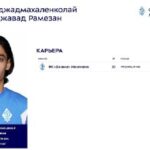 1723582929_k-mahachkalinskomu-dinamo-prisoedinilsya-iranskij-futbolist-s-trudnoproi.jpg