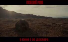 🎬 Когда у режиссеров один культурный код, а у саунд дизайнеров одна и та же аудио-…