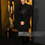 🔁🖼 Наши снова в Голливуде! В ЛА состоялась церемония Governors Awards - пред-оскаровской...