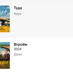 🔁🖼 Ирина Старшенбаум продолжает путешествовать по России. Из Пермского края от...